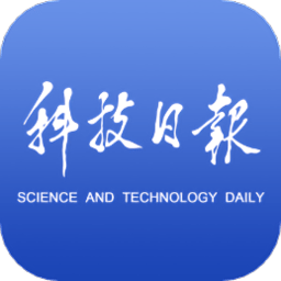 星空体育综合体育直播平台使用技巧与建议