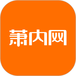 九洲官方平台的客服支持与联系方法