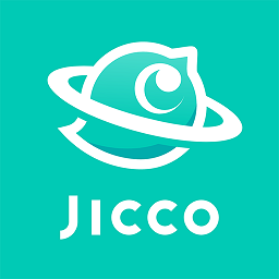 九游j9首页最新活动精彩不断，等你来参与