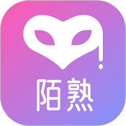 华体会国际：开启你与体育的全新体验